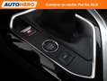 Peugeot 3008 1.5 Blue-HDi Allure Pack Rojo - thumbnail 29