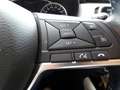 Nissan Micra 1.5 dCi 90cv gris 01/18 11643km Airco GPS Capteurs Сірий - thumbnail 11