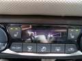 Nissan Micra 1.5 dCi 90cv gris 01/18 11643km Airco GPS Capteurs Сірий - thumbnail 10