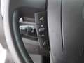 Fiat Ducato Kasten Maxi 150 Multijet NAVI R-CAM TEMP Weiß - thumbnail 19