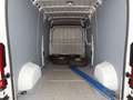Fiat Ducato Kasten Maxi 150 Multijet NAVI R-CAM TEMP Weiß - thumbnail 24