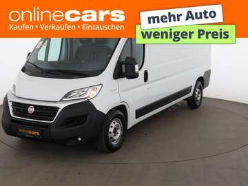 Kasten Maxi 150 Multijet NAVI R-CAM TEMP