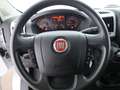 Fiat Ducato Kasten Maxi 150 Multijet NAVI R-CAM TEMP Weiß - thumbnail 21