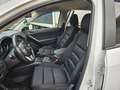 Mazda CX-5 Center-Line 2WD/Automatik/Motor Probleme Blanc - thumbnail 11