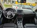 Mazda CX-5 Center-Line 2WD/Automatik/Motor Probleme Weiß - thumbnail 10