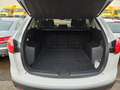 Mazda CX-5 Center-Line 2WD/Automatik/Motor Probleme Blanc - thumbnail 16