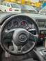 Mazda CX-5 Center-Line 2WD/Automatik/Motor Probleme Blanc - thumbnail 13