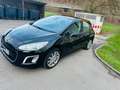 Peugeot 308 155 THP Active Schwarz - thumbnail 2