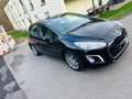 Peugeot 308 155 THP Active crna - thumbnail 3