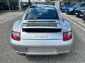Porsche 911 TARGA 4 Argento - thumbnail 6