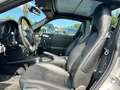 Porsche 911 TARGA 4 Argento - thumbnail 8