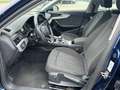 Audi A4 Avant 35 TDI * DSG* Blau - thumbnail 9