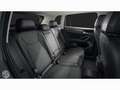 Volkswagen Tiguan 1.5TSI DSG Elegance AHK MATRIX-LED 360° Grün - thumbnail 8