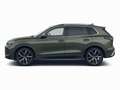 Volkswagen Tiguan 1.5TSI DSG Elegance AHK MATRIX-LED 360° Grün - thumbnail 5