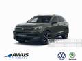Volkswagen Tiguan 1.5TSI DSG Elegance AHK MATRIX-LED 360° Grün - thumbnail 1
