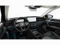 Volkswagen Tiguan 1.5TSI DSG Elegance AHK MATRIX-LED 360° Grün - thumbnail 2