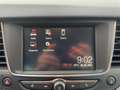 Opel Crossland 1.2 Turbo Edition Klima Sitzhzg Kamera Weiß - thumbnail 13