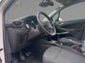 Opel Crossland 1.2 Turbo Edition Klima Sitzhzg Kamera Weiß - thumbnail 8
