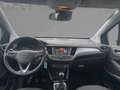Opel Crossland 1.2 Turbo Edition Klima Sitzhzg Kamera Weiß - thumbnail 7