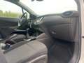 Opel Crossland 1.2 Turbo Edition Klima Sitzhzg Kamera Weiß - thumbnail 12