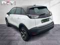 Opel Crossland 1.2 Turbo Edition Klima Sitzhzg Kamera Weiß - thumbnail 3