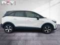 Opel Crossland 1.2 Turbo Edition Klima Sitzhzg Kamera Weiß - thumbnail 5