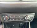 Opel Crossland 1.2 Turbo Edition Klima Sitzhzg Kamera Weiß - thumbnail 16