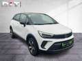 Opel Crossland 1.2 Turbo Edition Klima Sitzhzg Kamera Weiß - thumbnail 6
