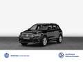 Volkswagen Tiguan 1.4 TSI eHybrid Life AHK/Navi/Pano Schwarz - thumbnail 1