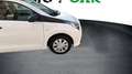 Toyota Aygo 70 x-play Blanco - thumbnail 20