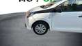 Toyota Aygo 70 x-play Blanco - thumbnail 16