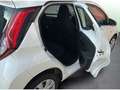 Toyota Aygo 70 x-play Blanco - thumbnail 12