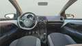 Toyota Aygo 70 x-play Blanco - thumbnail 15