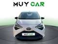 Toyota Aygo 70 x-play Blanco - thumbnail 2