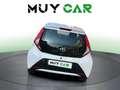 Toyota Aygo 70 x-play Blanco - thumbnail 6