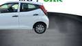 Toyota Aygo 70 x-play Blanco - thumbnail 18