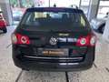 Volkswagen Passat Variant 2.0 TDI Trendline*Klimaaut.*Sitzheizung* Zwart - thumbnail 13