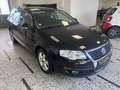 Volkswagen Passat Variant 2.0 TDI Trendline*Klimaaut.*Sitzheizung* Zwart - thumbnail 1