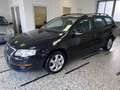 Volkswagen Passat Variant 2.0 TDI Trendline*Klimaaut.*Sitzheizung* Zwart - thumbnail 6