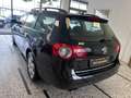 Volkswagen Passat Variant 2.0 TDI Trendline*Klimaaut.*Sitzheizung* Zwart - thumbnail 12