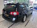 Volkswagen Passat Variant 2.0 TDI Trendline*Klimaaut.*Sitzheizung* Zwart - thumbnail 14