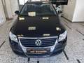 Volkswagen Passat Variant 2.0 TDI Trendline*Klimaaut.*Sitzheizung* Zwart - thumbnail 3