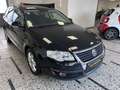 Volkswagen Passat Variant 2.0 TDI Trendline*Klimaaut.*Sitzheizung* Zwart - thumbnail 5