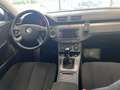 Volkswagen Passat Variant 2.0 TDI Trendline*Klimaaut.*Sitzheizung* Zwart - thumbnail 10