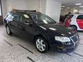 Volkswagen Passat Variant 2.0 TDI Trendline*Klimaaut.*Sitzheizung* Zwart - thumbnail 4