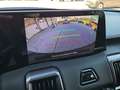 Suzuki Vitara e 61kWh Allgrip 4x4 Shine Grün - thumbnail 19