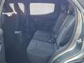 Suzuki Vitara e 61kWh Allgrip 4x4 Shine Grün - thumbnail 12