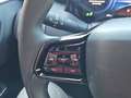 Suzuki Vitara e 61kWh Allgrip 4x4 Shine Grün - thumbnail 17