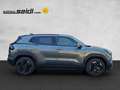 Suzuki Vitara e 61kWh Allgrip 4x4 Shine Grün - thumbnail 6