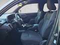 Suzuki Vitara e 61kWh Allgrip 4x4 Shine Grün - thumbnail 11